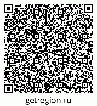 79374054219