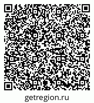 79374054220
