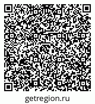 79374054222