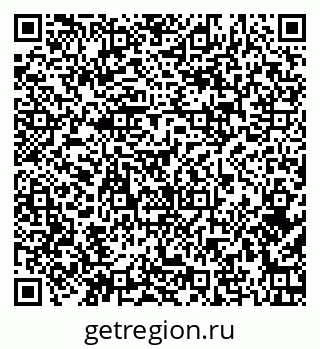 79374054223