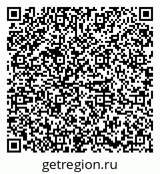 79374054225