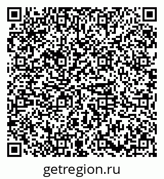 79374054227