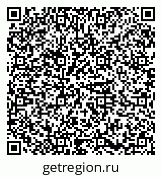 79374054228