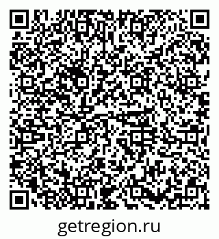 79374054230