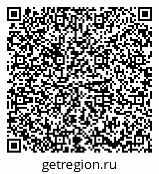 79374054232