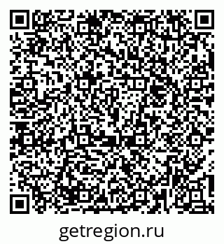 79374054235