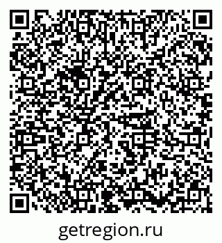 79374054236