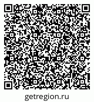 79374054238