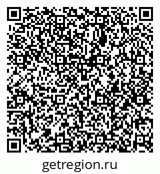 79374054239