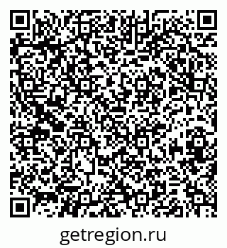 79374054240
