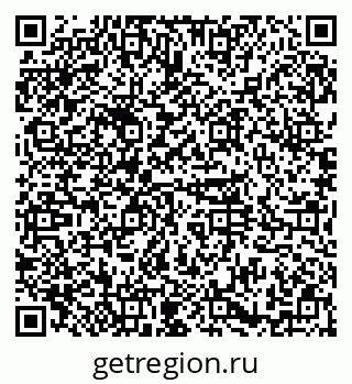 79374054243