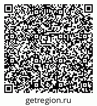 79374054248