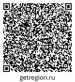 79374054251