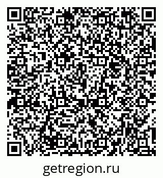 79374054252