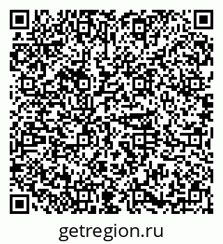 79374054254