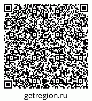 79374054257