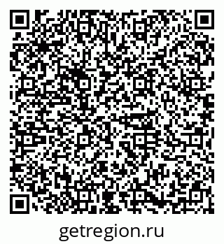 79374054258