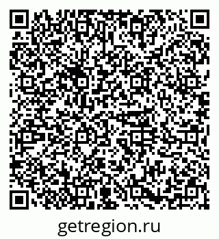 79374054259