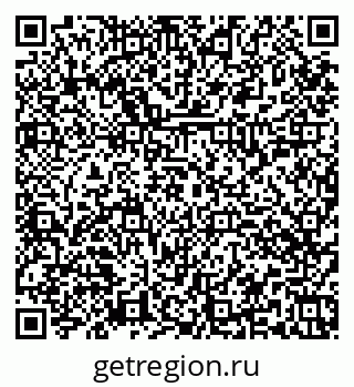79374054260