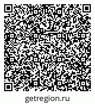 79374054264
