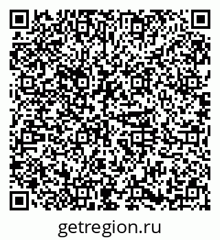 79374054268