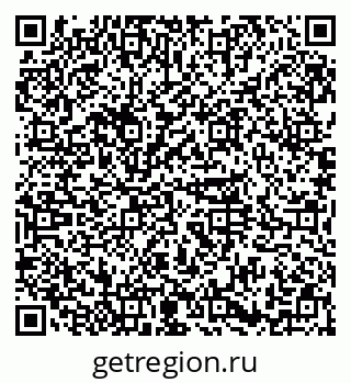 79374054269