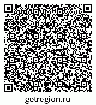 79374054270