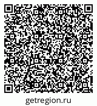 79374054271