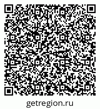 79374054274