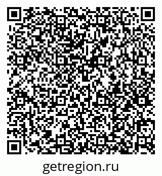 79374054275