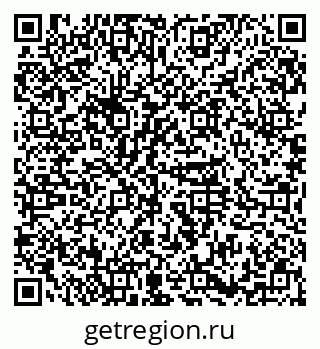 79374054276