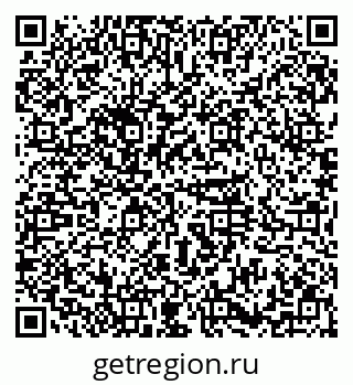 79374054277