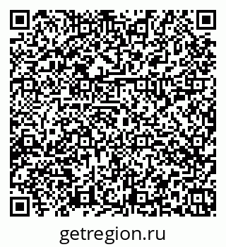 79374054278