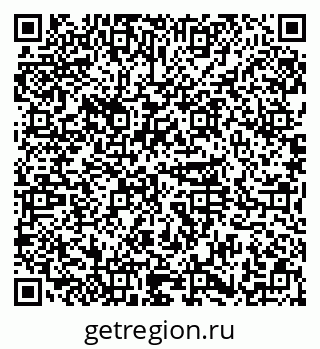 79374054281