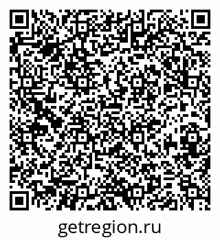 79374054283