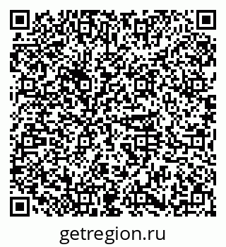79374054285