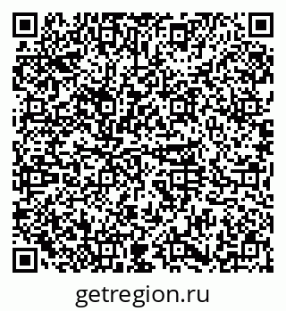79374054286