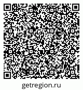 79374054287