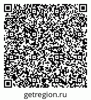 79374054288