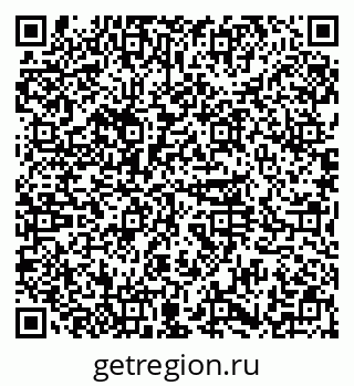 79374054289
