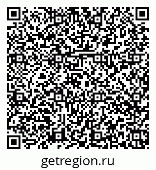 79374054290