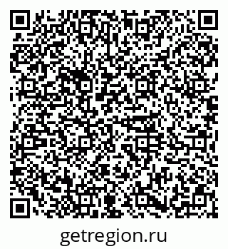 79374054291