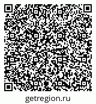 79374054292
