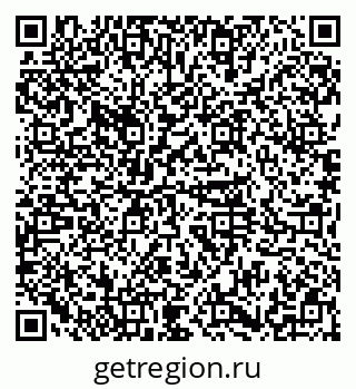79374054293