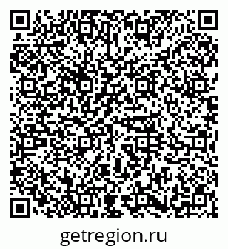 79374054294