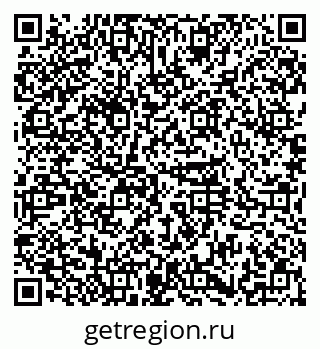 79374054295