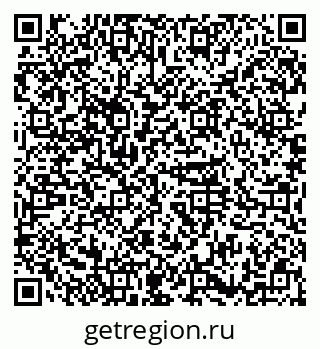 79374054302