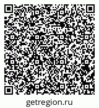 79374054303
