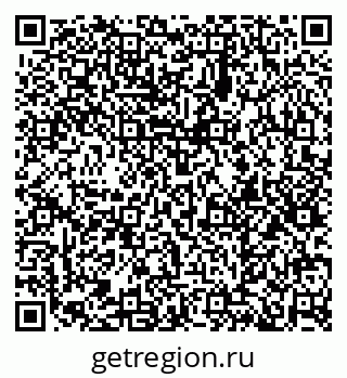79374054304