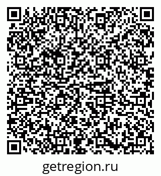 79374054305